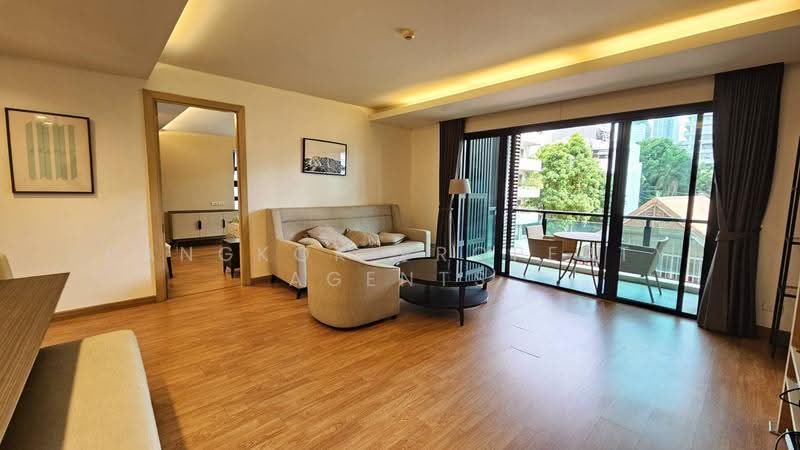L8 Residence, Bangkok, 7 Soi Nai Lert, Wireless Road, Lumphini, Pathum Wan, Bangkok, 3 Bedrooms, 176 sqm, Condo For Rent, by BANGKOK PROPERTY AGENTS, 500568400 - DDproperty.com