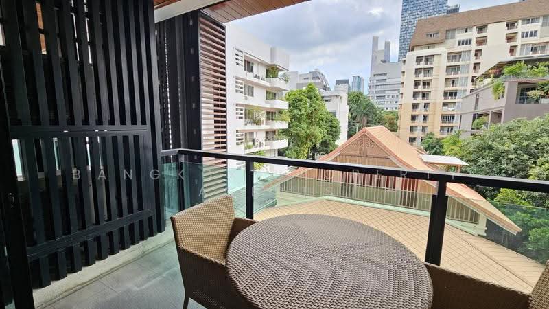 L8 Residence : แอล8 เรสซิเดนซ์, กรุงเทพ, 7 ซอยนายเลิศ ถนนวิทยุ, ลุมพินี, ปทุมวัน, กรุงเทพ, 176 ตร.ม., คอนโด ให้เช่า, โดย BANGKOK PROPERTY AGENTS, 500568400 - DDproperty.com