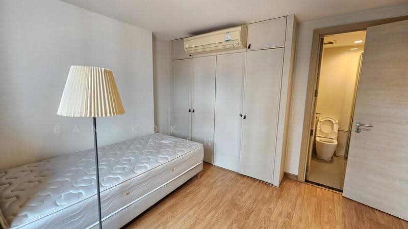 L8 Residence, Bangkok, 7 Soi Nai Lert, Wireless Road, Lumphini, Pathum Wan, Bangkok, 3 Bedrooms, 176 sqm, Condo For Rent, by BANGKOK PROPERTY AGENTS, 500568400 - DDproperty.com