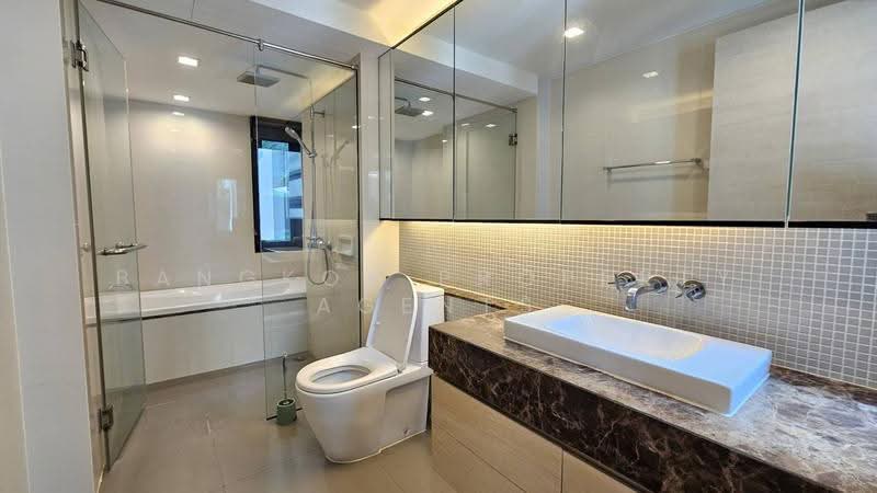 L8 Residence : แอล8 เรสซิเดนซ์, กรุงเทพ, 7 ซอยนายเลิศ ถนนวิทยุ, ลุมพินี, ปทุมวัน, กรุงเทพ, 176 ตร.ม., คอนโด ให้เช่า, โดย BANGKOK PROPERTY AGENTS, 500568400 - DDproperty.com