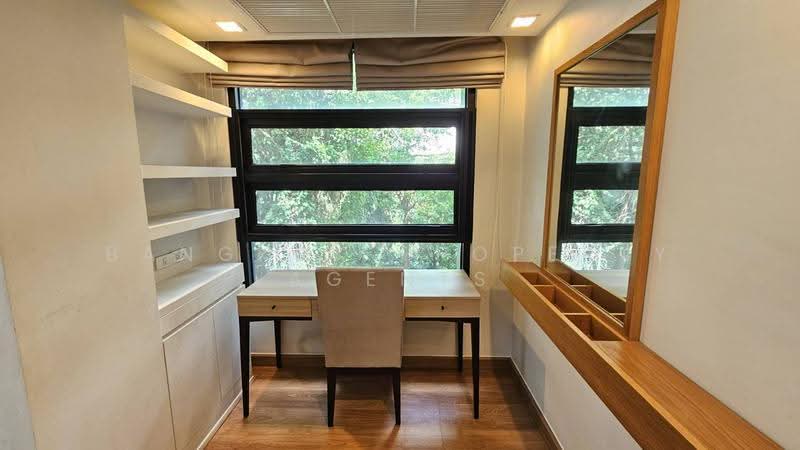 L8 Residence : แอล8 เรสซิเดนซ์, กรุงเทพ, 7 ซอยนายเลิศ ถนนวิทยุ, ลุมพินี, ปทุมวัน, กรุงเทพ, 176 ตร.ม., คอนโด ให้เช่า, โดย BANGKOK PROPERTY AGENTS, 500568400 - DDproperty.com
