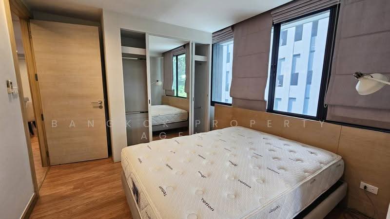 L8 Residence, Bangkok, 7 Soi Nai Lert, Wireless Road, Lumphini, Pathum Wan, Bangkok, 3 Bedrooms, 176 sqm, Condo For Rent, by BANGKOK PROPERTY AGENTS, 500568400 - DDproperty.com