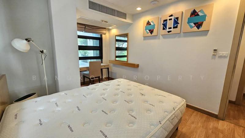 L8 Residence, Bangkok, 7 Soi Nai Lert, Wireless Road, Lumphini, Pathum Wan, Bangkok, 3 Bedrooms, 176 sqm, Condo For Rent, by BANGKOK PROPERTY AGENTS, 500568400 - DDproperty.com