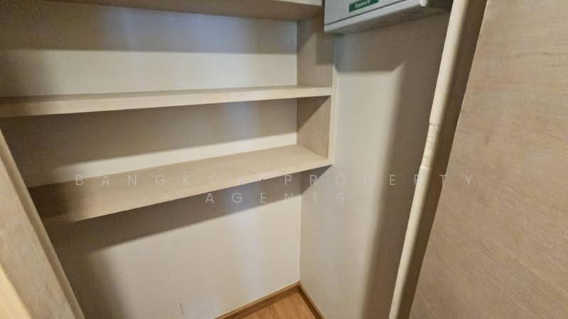 L8 Residence : แอล8 เรสซิเดนซ์, กรุงเทพ, 7 ซอยนายเลิศ ถนนวิทยุ, ลุมพินี, ปทุมวัน, กรุงเทพ, 176 ตร.ม., คอนโด ให้เช่า, โดย BANGKOK PROPERTY AGENTS, 500568400 - DDproperty.com