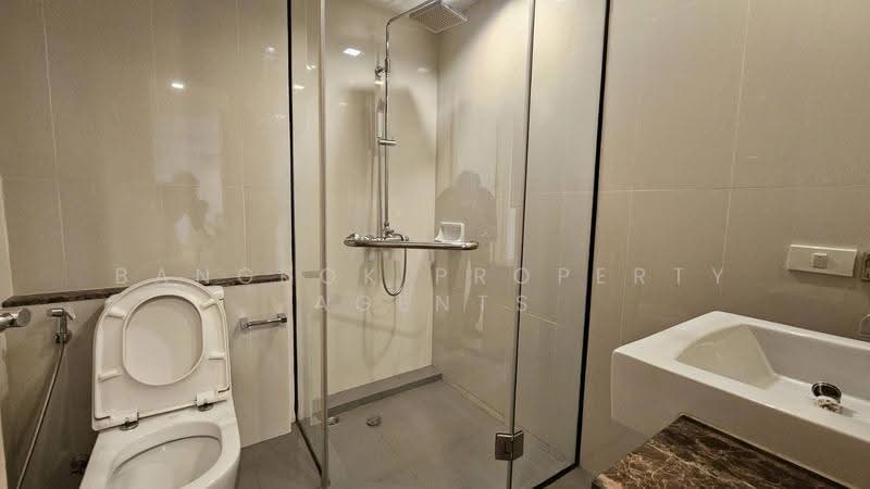 L8 Residence : แอล8 เรสซิเดนซ์, กรุงเทพ, 7 ซอยนายเลิศ ถนนวิทยุ, ลุมพินี, ปทุมวัน, กรุงเทพ, 176 ตร.ม., คอนโด ให้เช่า, โดย BANGKOK PROPERTY AGENTS, 500568400 - DDproperty.com