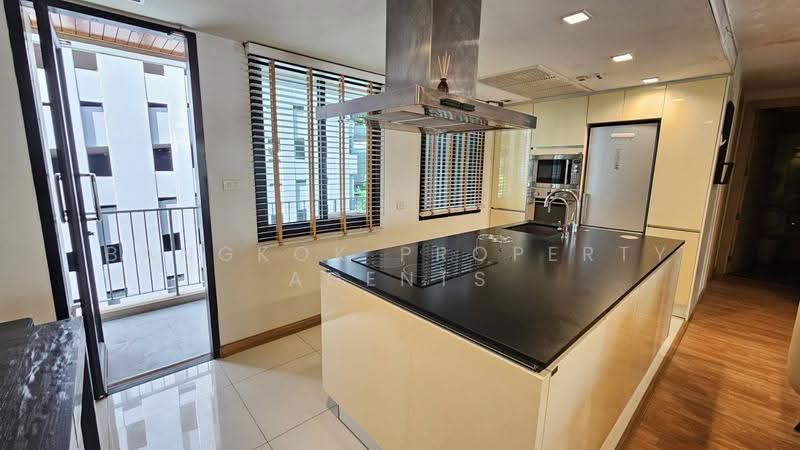 L8 Residence, Bangkok, 7 Soi Nai Lert, Wireless Road, Lumphini, Pathum Wan, Bangkok, 3 Bedrooms, 176 sqm, Condo For Rent, by BANGKOK PROPERTY AGENTS, 500568400 - DDproperty.com