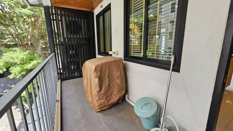 L8 Residence, Bangkok, 7 Soi Nai Lert, Wireless Road, Lumphini, Pathum Wan, Bangkok, 3 Bedrooms, 176 sqm, Condo For Rent, by BANGKOK PROPERTY AGENTS, 500568400 - DDproperty.com