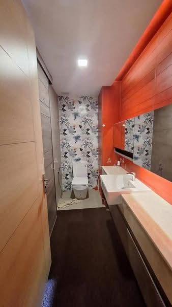 Cetus Beachfront, Chon Buri (Pattaya), Village No. 12 422 Jomtiensaineung Rd, Na Kloe, Bang Lamung (Pattaya), Chon Buri (Pattaya), 1 Bedroom, 55 sqm, Condo For Sale, by Tanawan Surichai, 500568402 - DDproperty.com