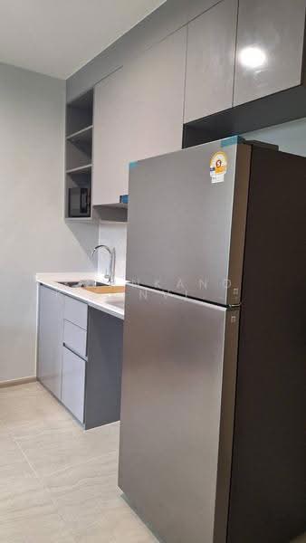 Skyrise Avenue Sukhumvit 64 : สกายไลน์ อเวนิว สุขุมวิท 64, กรุงเทพ, 3 ถนนสุขุมวิท 64, บางจาก, พระโขนง, กรุงเทพ, 33 ตร.ม., คอนโด ให้เช่า, โดย Kornkanok Sonvichai, 500568412 - DDproperty.com