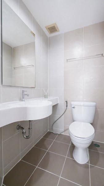 Lumpini Park Rattanathibet-Ngamwongwan, Nonthaburi, Rattanathibet Road, Bang Kra So, Muang Nonthaburi, Nonthaburi, 1 Bedroom, 26 sqm, Condo For Sale, by Poonyaporn Veerabulyarit, 500568415 - DDproperty.com
