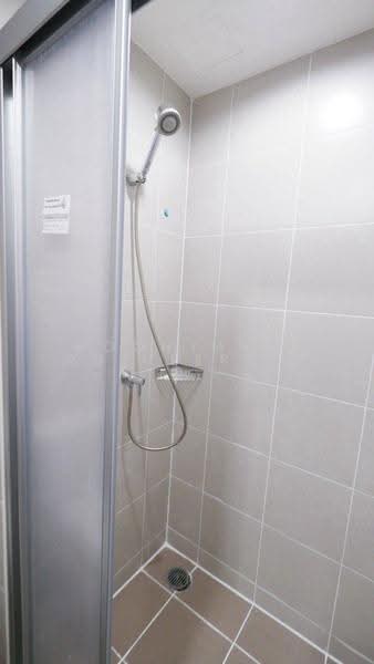 Lumpini Park Rattanathibet-Ngamwongwan, Nonthaburi, Rattanathibet Road, Bang Kra So, Muang Nonthaburi, Nonthaburi, 1 Bedroom, 26 sqm, Condo For Sale, by Poonyaporn Veerabulyarit, 500568415 - DDproperty.com