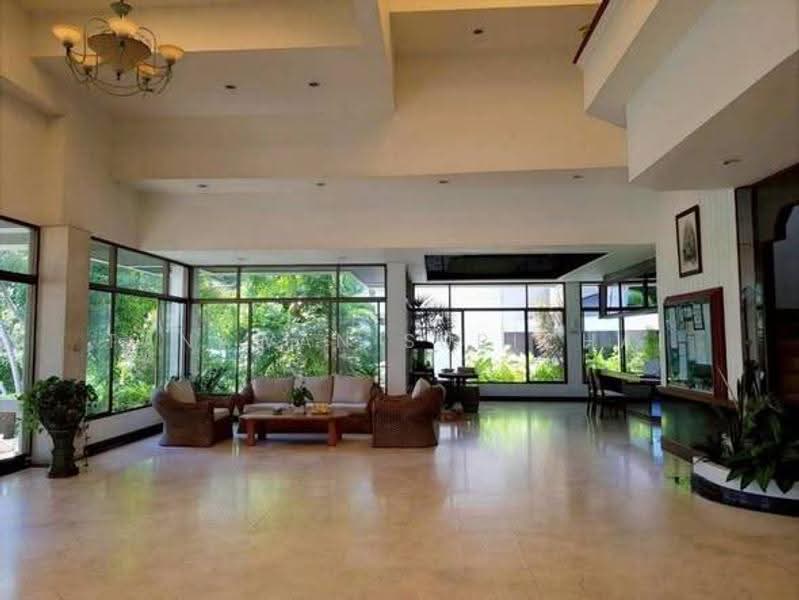 Grand Condotel Jomtien, Chon Buri (Pattaya), Moo 12 Thappraya Rd, Nong Pru, Bang Lamung (Pattaya), Chon Buri (Pattaya), 2 Bedrooms, 114 sqm, Condo For Sale, by Tanawan Surichai, 500568416 - DDproperty.com
