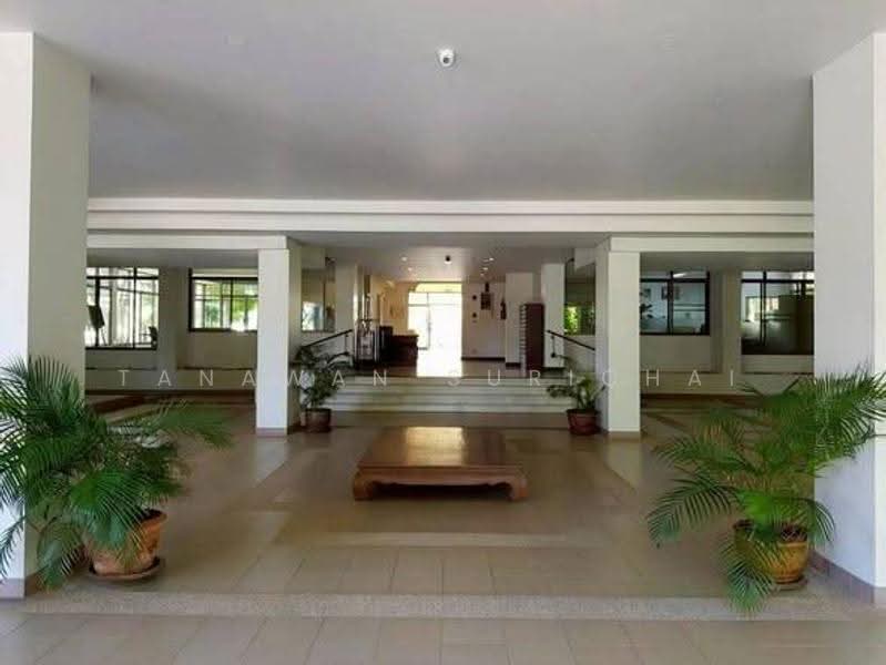 Grand Condotel Jomtien, Chon Buri (Pattaya), Moo 12 Thappraya Rd, Nong Pru, Bang Lamung (Pattaya), Chon Buri (Pattaya), 2 Bedrooms, 114 sqm, Condo For Sale, by Tanawan Surichai, 500568416 - DDproperty.com