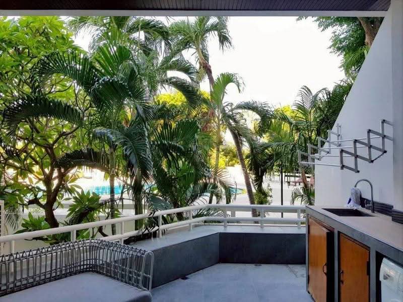 Grand Condotel Jomtien, Chon Buri (Pattaya), Moo 12 Thappraya Rd, Nong Pru, Bang Lamung (Pattaya), Chon Buri (Pattaya), 2 Bedrooms, 114 sqm, Condo For Sale, by Tanawan Surichai, 500568416 - DDproperty.com