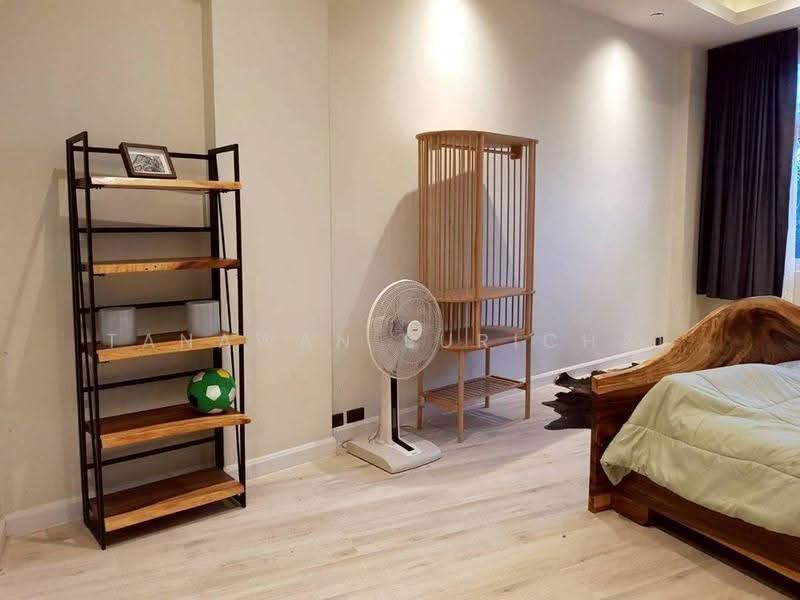 Grand Condotel Jomtien, Chon Buri (Pattaya), Moo 12 Thappraya Rd, Nong Pru, Bang Lamung (Pattaya), Chon Buri (Pattaya), 2 Bedrooms, 114 sqm, Condo For Sale, by Tanawan Surichai, 500568416 - DDproperty.com