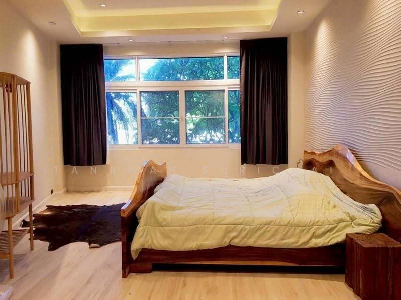 Grand Condotel Jomtien, Chon Buri (Pattaya), Moo 12 Thappraya Rd, Nong Pru, Bang Lamung (Pattaya), Chon Buri (Pattaya), 2 Bedrooms, 114 sqm, Condo For Sale, by Tanawan Surichai, 500568416 - DDproperty.com