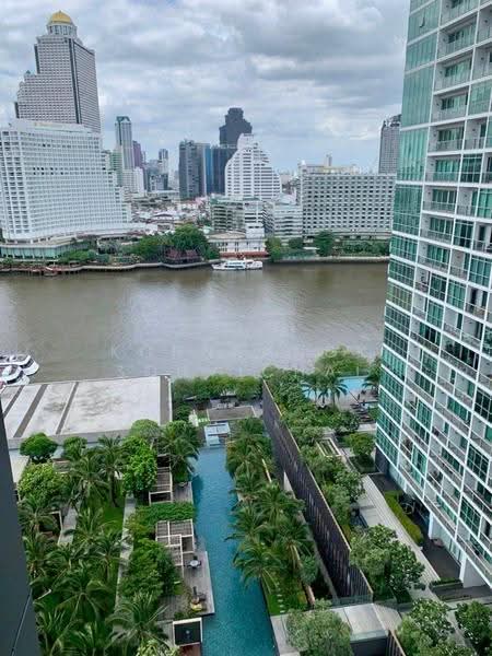 The River (Bangna-Lake 26 Community) : เดอะ ริเวอร์, สมุทรปราการ, บางเสาธง, สมุทรปราการ, 136 ตร.ม., คอนโด ขาย, โดย Kornkanok Sonvichai, 500568423 - DDproperty.com