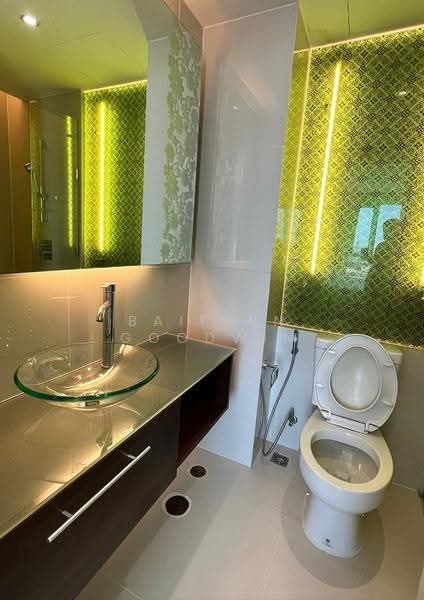 Grande Caribbean, Chon Buri (Pattaya), 492/2 Moo 12 Thappraya Rd, Nong Pru, Bang Lamung (Pattaya), Chon Buri (Pattaya), 1 Bedroom, 37 sqm, Condo For Sale, by Baifern Goodwin, 500568427 - DDproperty.com