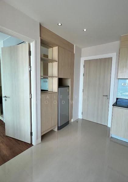 Grande Caribbean, Chon Buri (Pattaya), 492/2 Moo 12 Thappraya Rd, Nong Pru, Bang Lamung (Pattaya), Chon Buri (Pattaya), 1 Bedroom, 37 sqm, Condo For Sale, by Baifern Goodwin, 500568427 - DDproperty.com