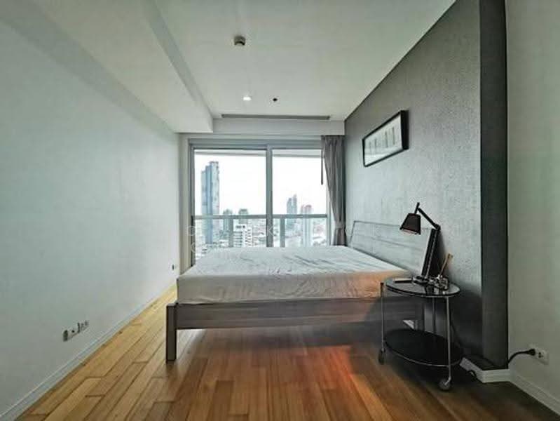 The River (Bangna-Lake 26 Community) : เดอะ ริเวอร์, สมุทรปราการ, บางเสาธง, สมุทรปราการ, 63 ตร.ม., คอนโด ขาย, โดย Kornkanok Sonvichai, 500568430 - DDproperty.com