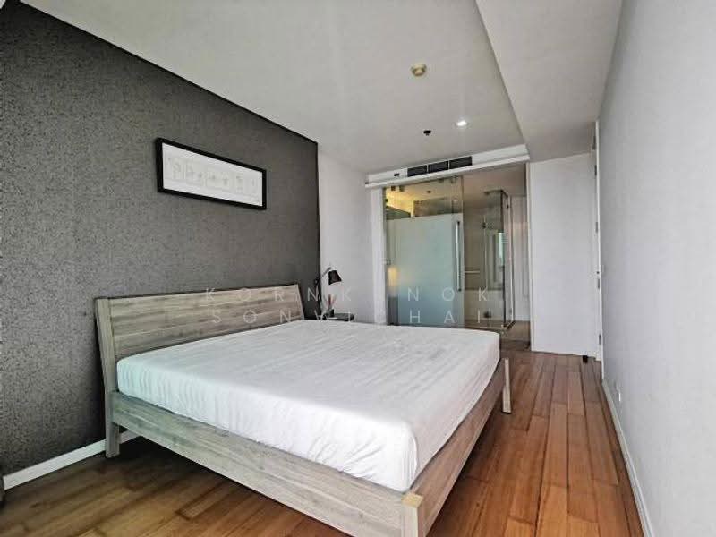 The River (Bangna-Lake 26 Community) : เดอะ ริเวอร์, สมุทรปราการ, บางเสาธง, สมุทรปราการ, 63 ตร.ม., คอนโด ขาย, โดย Kornkanok Sonvichai, 500568430 - DDproperty.com