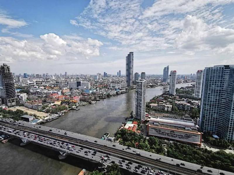 The River (Bangna-Lake 26 Community), Samut Prakan, Bang Sao Thong, Samut Prakan, 1 Bedroom, 63 sqm, Condo For Sale, by Kornkanok Sonvichai, 500568430 - DDproperty.com