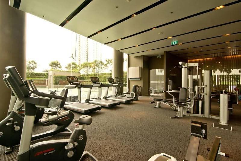 The River (Bangna-Lake 26 Community), Samut Prakan, Bang Sao Thong, Samut Prakan, 1 Bedroom, 63 sqm, Condo For Sale, by Kornkanok Sonvichai, 500568430 - DDproperty.com