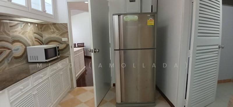 Tai Ping Towers, Bangkok, 582 Soi Sukhumvit 63, Khlong Tan Nua, Watthana, Bangkok, 3 Bedrooms, 120 sqm, Condo For Rent, by Mind (Amollada), 500568435 - DDproperty.com
