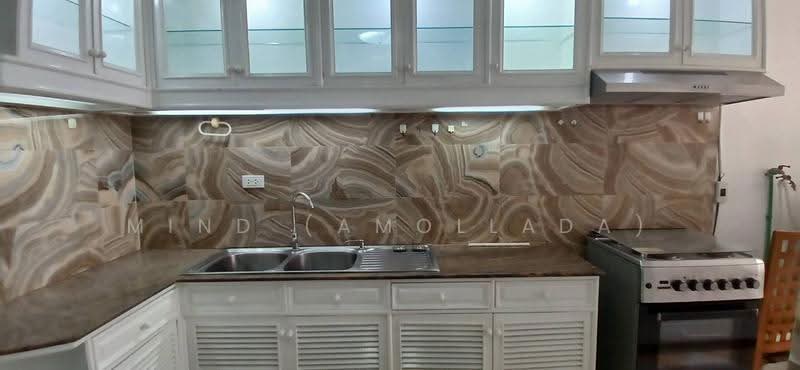 Tai Ping Towers : ไท ปิง ทาวเวอร์ส, กรุงเทพ, 582 ซอยสุขุมวิท 63, คลองตันเหนือ, วัฒนา, กรุงเทพ, 120 ตร.ม., คอนโด ให้เช่า, โดย Mind (Amollada), 500568435 - DDproperty.com