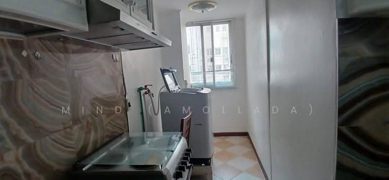 Tai Ping Towers, Bangkok, 582 Soi Sukhumvit 63, Khlong Tan Nua, Watthana, Bangkok, 3 Bedrooms, 120 sqm, Condo For Rent, by Mind (Amollada), 500568435 - DDproperty.com