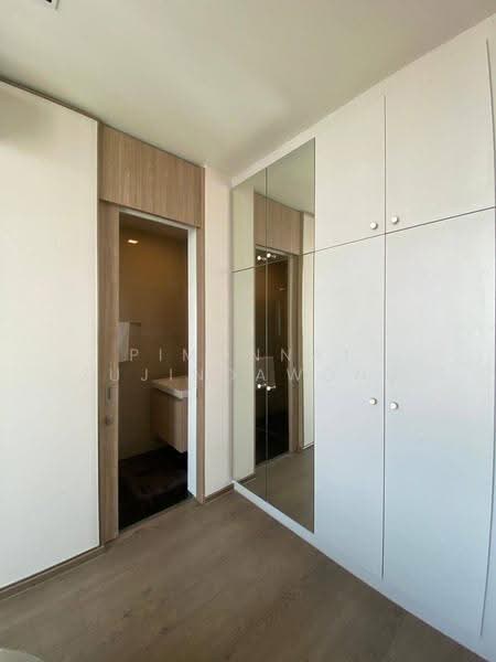 Park Origin Phrom Phong (Park 24), Bangkok, 68 Soi Sukhumvit 24, Khong Tan, Khlong Toei, Bangkok, 2 Bedrooms, 88 sqm, Condo For Sale, by Pimonnat Sujindawong, 500568436 - DDproperty.com