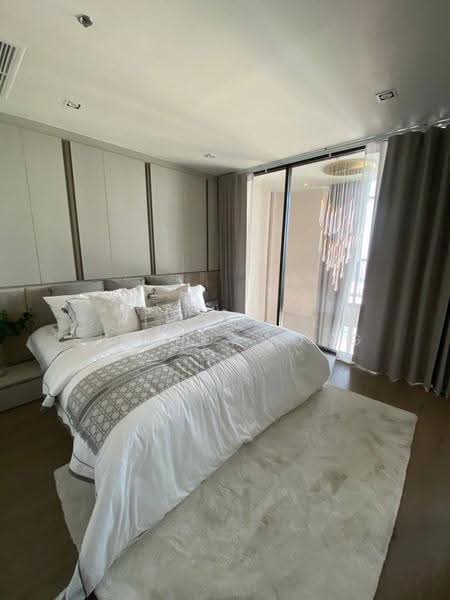 Park Origin Phrom Phong (Park 24), Bangkok, 68 Soi Sukhumvit 24, Khong Tan, Khlong Toei, Bangkok, 2 Bedrooms, 88 sqm, Condo For Sale, by Pimonnat Sujindawong, 500568436 - DDproperty.com
