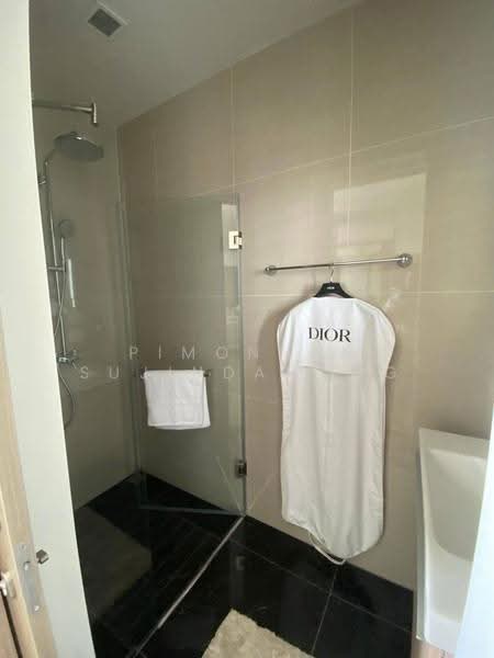 Park Origin Phrom Phong (Park 24), Bangkok, 68 Soi Sukhumvit 24, Khong Tan, Khlong Toei, Bangkok, 2 Bedrooms, 88 sqm, Condo For Sale, by Pimonnat Sujindawong, 500568436 - DDproperty.com