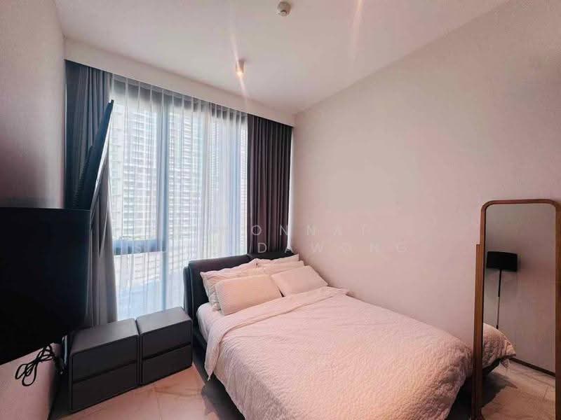 The Estelle Phrom Phong, Bangkok, 131 Soi Sukhumvit 26, Khong Tan, Khlong Toei, Bangkok, 2 Bedrooms, 130 sqm, Condo For Rent, by Pimonnat Sujindawong, 500568446 - DDproperty.com