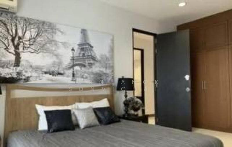 Citi Smart Sukhumvit 18 : ซิตี้ สมาร์ท สุขุมวิท 18, กรุงเทพ, 366 ซอยสุขุมวิท 18 ถนนสุขุมวิท, คลองเตย, กรุงเทพ, 117 ตร.ม., คอนโด ให้เช่า, โดย Kornkanok Sonvichai, 500568447 - DDproperty.com