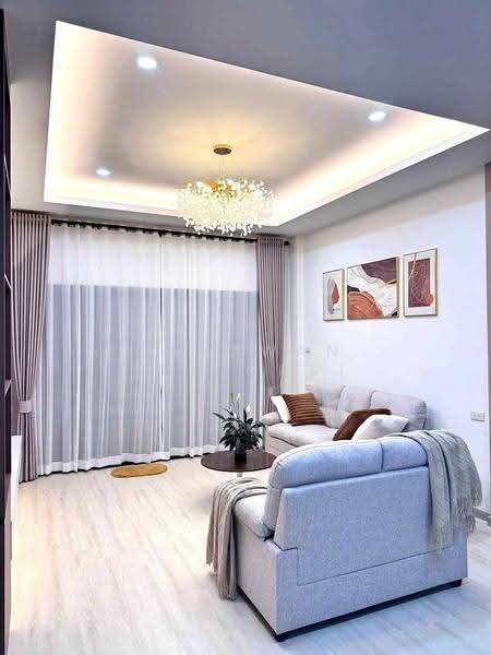 บ้าน 3-ห้องนอน, ชลบุรี, หนองปลาไหล, บางละมุง, ชลบุรี, 150 ตร.ม., บ้านเดี่ยว ขาย, โดย Tanawan Surichai, 500568453 - DDproperty.com