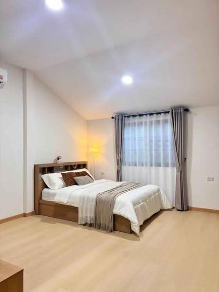 บ้าน 3-ห้องนอน, ชลบุรี, หนองปลาไหล, บางละมุง, ชลบุรี, 150 ตร.ม., บ้านเดี่ยว ขาย, โดย Tanawan Surichai, 500568453 - DDproperty.com