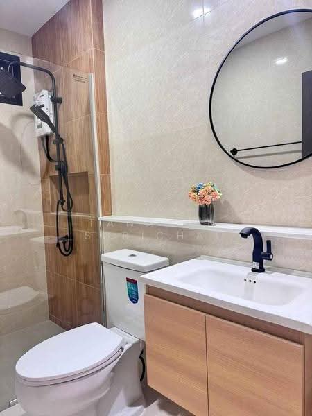 3-BR House, Chon Buri (Pattaya), Nong Pla Lai, Bang Lamung (Pattaya), Chon Buri (Pattaya), 3 Bedrooms, 150 sqm, Single Detached House For Sale, by Tanawan Surichai, 500568453 - DDproperty.com