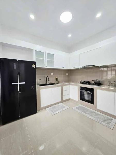 Amorn Village, Chon Buri (Pattaya), 58 Soi Sukhumvit-Phatthaya 89, Nong Pru, Bang Lamung (Pattaya), Chon Buri (Pattaya), 3 Bedrooms, 150 sqm, Single Detached House For Sale, by Tanawan Surichai, 500568460 - DDproperty.com
