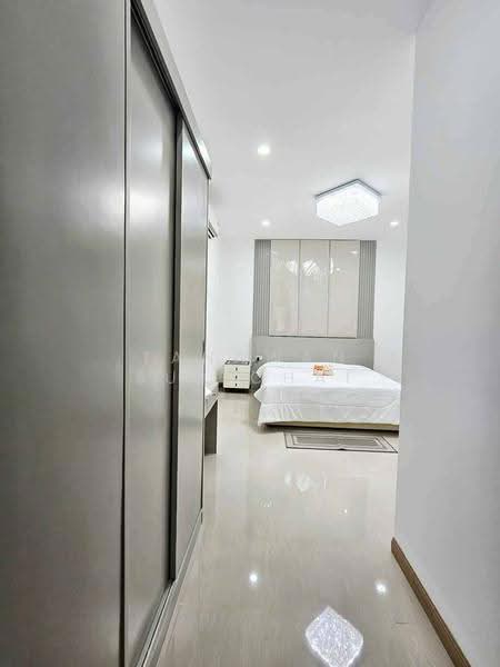 Amorn Village, Chon Buri (Pattaya), 58 Soi Sukhumvit-Phatthaya 89, Nong Pru, Bang Lamung (Pattaya), Chon Buri (Pattaya), 3 Bedrooms, 150 sqm, Single Detached House For Sale, by Tanawan Surichai, 500568460 - DDproperty.com