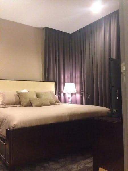 Keyne by Sansiri, Bangkok, 766 Sukhumvit Road, Khlong Toei, Bangkok, 2 Bedrooms, 76 sqm, Condo For Rent, by Connex Property, 500568461 - DDproperty.com