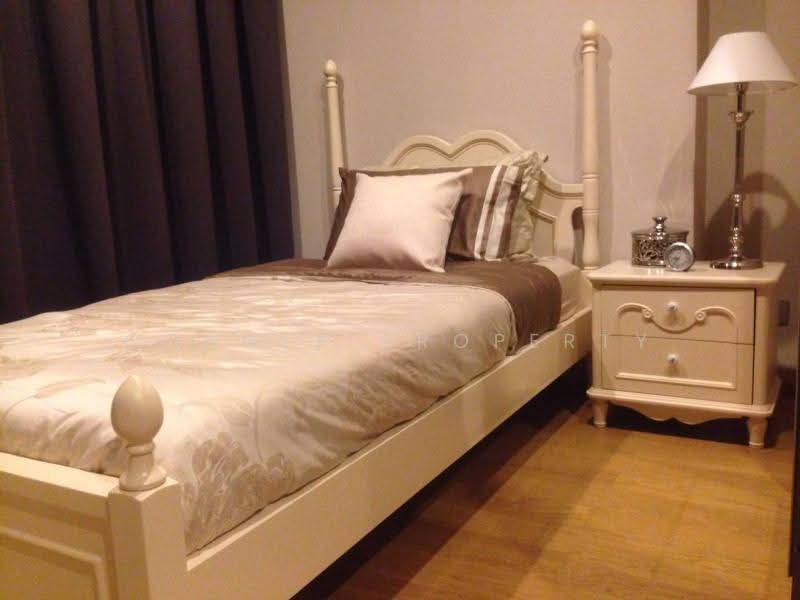 Keyne by Sansiri, Bangkok, 766 Sukhumvit Road, Khlong Toei, Bangkok, 2 Bedrooms, 76 sqm, Condo For Rent, by Connex Property, 500568461 - DDproperty.com