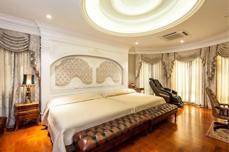 Single House Din Daeng, กรุงเทพ, ดินแดง, กรุงเทพ, 1,200 ตร.ม., บ้านเดี่ยว ขาย, โดย Kanrutai Dawruang, 500568463 - DDproperty.com