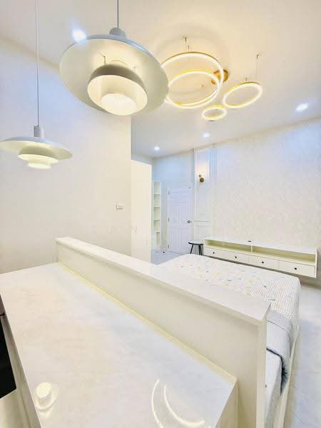 3-BR House, Chon Buri (Pattaya), Nong Pru, Bang Lamung (Pattaya), Chon Buri (Pattaya), 3 Bedrooms, 150 sqm, Single Detached House For Sale, by Tanawan Surichai, 500568471 - DDproperty.com