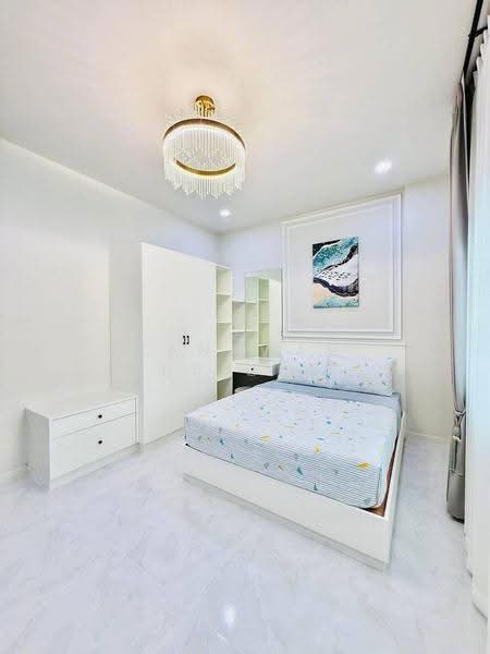 3-BR House, Chon Buri (Pattaya), Nong Pru, Bang Lamung (Pattaya), Chon Buri (Pattaya), 3 Bedrooms, 150 sqm, Single Detached House For Sale, by Tanawan Surichai, 500568471 - DDproperty.com