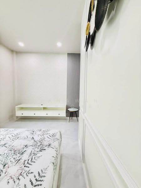 บ้าน 3-ห้องนอน, ชลบุรี, หนองปรือ, บางละมุง, ชลบุรี, 150 ตร.ม., บ้านเดี่ยว ขาย, โดย Tanawan Surichai, 500568471 - DDproperty.com
