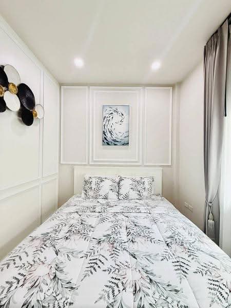 3-BR House, Chon Buri (Pattaya), Nong Pru, Bang Lamung (Pattaya), Chon Buri (Pattaya), 3 Bedrooms, 150 sqm, Single Detached House For Sale, by Tanawan Surichai, 500568471 - DDproperty.com