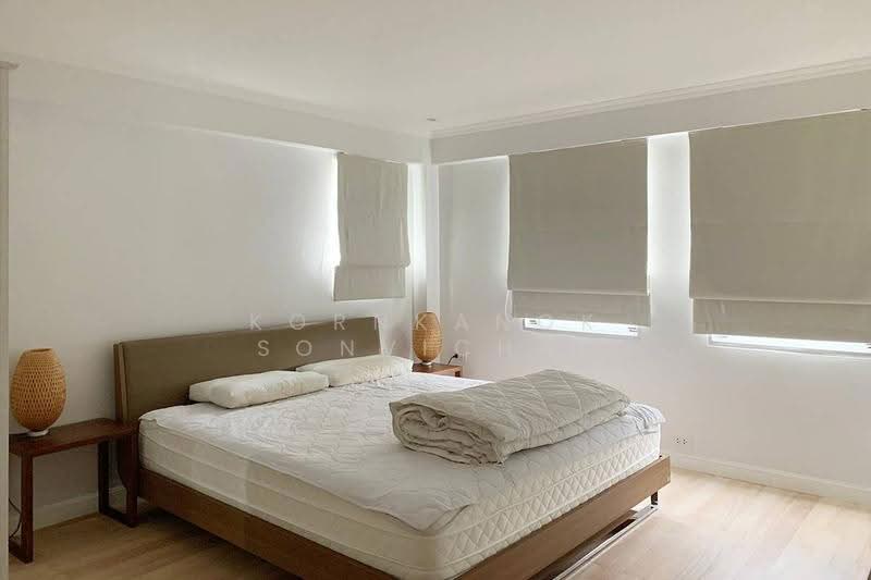 Raintree Villa : เรนทรี วิลล่า, กรุงเทพ, 108 198 ซอยสุขุมวิท 53, คลองตันเหนือ, วัฒนา, กรุงเทพ, 75 ตร.ม., คอนโด ให้เช่า, โดย Kornkanok Sonvichai, 500568474 - DDproperty.com