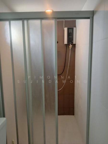 U Delight @ Huai Khwang Station, Bangkok, 411 PrachaUthit road, Huai Khwang, Bangkok, 1 Bedroom, 45 sqm, Condo For Sale, by Pimonnat Sujindawong, 500568476 - DDproperty.com