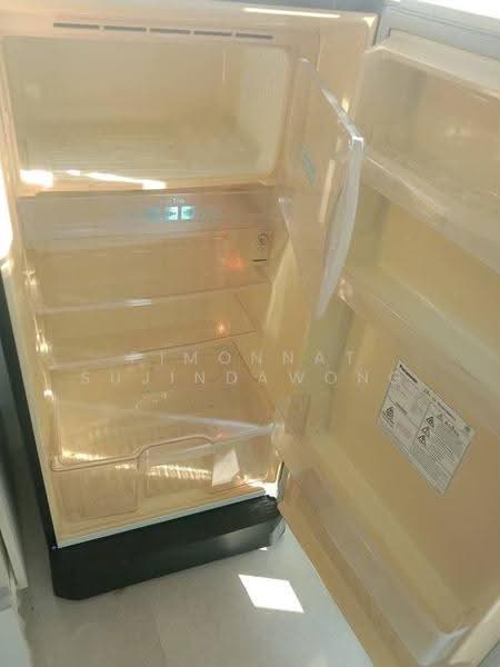 U Delight @ Huai Khwang Station, Bangkok, 411 PrachaUthit road, Huai Khwang, Bangkok, 1 Bedroom, 45 sqm, Condo For Sale, by Pimonnat Sujindawong, 500568476 - DDproperty.com